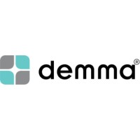 Demma Iron & Steel Products Manufacturing Incorp. logo - Similar company to Das Certification