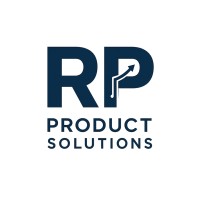 RP Product Soluctions logo - Similar company to Ob Geeks