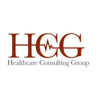 UC Berkeley Healthcare Consulting Group logo - Similar company to Berkeley Optometric Group