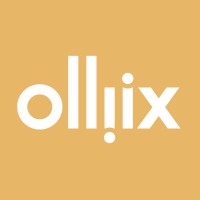 Olliix logo - Similar company to Olliix(E&E Co.,Ltd)
