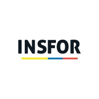INSFOR LATAM logo - Similar company to Celularcom