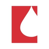 Laboratório Centrallab logo - Similar company to Esse-Ene