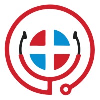 Health On Board logo - Similar company to Onboard Health