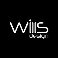 Wills Design (PVT) Ltd logo - Similar company to Colombo Apparel
