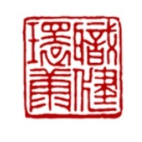 Hong Kong Institute of Occupational and Environmental Hygiene (HKIOEH) logo - Similar company to Swiss Society For Occupational Hygiene (Ssoh Sgah Ssht Ssil)