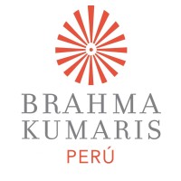 Brahma Kumaris Perú logo - Similar company to Mentoric
