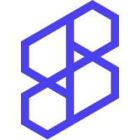 Spawn Solutions logo - Similar company to Expi | Elastra