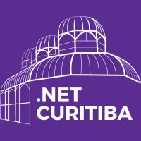 .NET Curitiba logo - Similar company to Núcleo De Software E Inovação