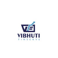 Vibhuti Finserve logo - Similar company to Kreditserve