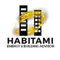 Habitami Energy & Building Advisor logo - Similar company to Building Energy Spa