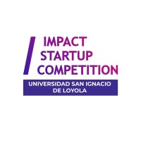 ISC USIL logo - Similar company to Isc Pucp