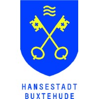 Hansestadt Buxtehude logo - Similar company to Best Solutions