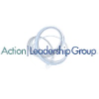 Action Leadership Group