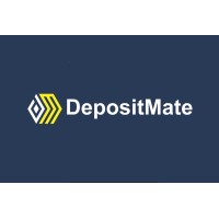 DepositMate logo - Similar company to Real-Token