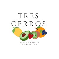 Tres Cerros Consulting logo - Similar company to Tres Grados