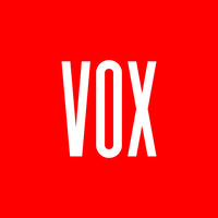 VOX Profile Bulgaria logo - Similar company to Flip.Bg