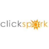 ClickSpark logo - Similar company to Doublepositive