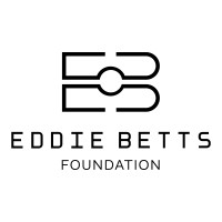 The Eddie Betts Foundation logo - Similar company to St John'S Youth Services