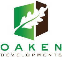 Oaken Developments