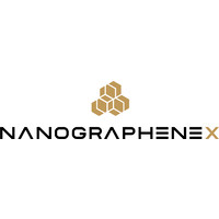 NanographeneX Nanotechnology Ltd logo - Similar company to Sistem Technology