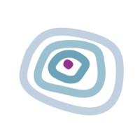 Clinica SENT logo - Similar company to Instituto Iteap