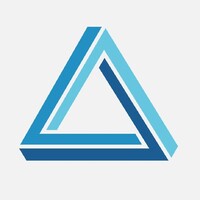 Ecopsa Desarrollos logo - Similar company to Simca Desarrollos