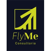 Flyme Consultoria logo - Similar company to Flyme.Co.Uk