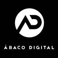 Abaco Digital logo - Similar company to Dataebro, S.L.