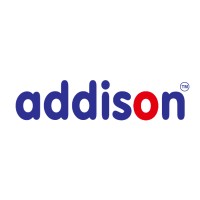 addison India logo - Similar company to Sl Industries Ltd