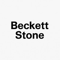 Beckett Stone logo - Similar company to Heer Ag