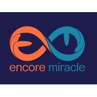 Encore Miracle logo - Similar company to Faltec Solutions