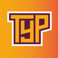 TheYieldPlayers logo - Similar company to Rillsoft