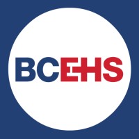 BC Emergency Health Services logo - Similar company to Bc Community Alliance
