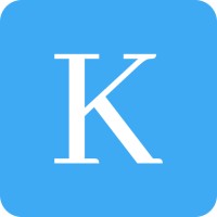 Kairon logo - Similar company to Leads House Media