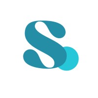 Simples logo - Similar company to Simpless Digital