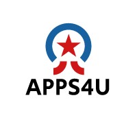 APPS4U LLC logo - Similar company to Apps4U