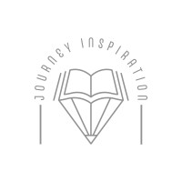 Journey Inspiration logo - Similar company to Rothwell Enterprises Limited
