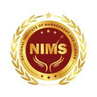 National College Madurai logo - Similar company to Al Technology Services Private Limited