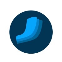 Go Traction logo - Similar company to Traction Conference