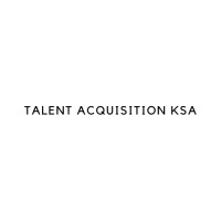 Talent Acquisition KSA logo - Similar company to Rec137
