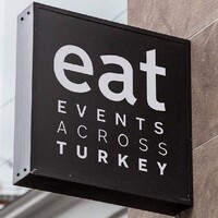 Events Across Turkey logo - Similar company to Shift Accelerator