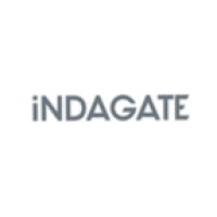 Indagate Group Ltd logo - Similar company to Micap