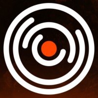 Inner Core Group logo - Similar company to Samday Production