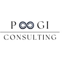 POOGI Consulting logo - Similar company to Okr Poland