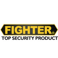 Fighter Lock