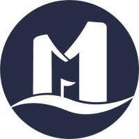 필드멘토 logo - Similar company to Simplement