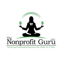The Nonprofit Guru, LLC logo - Similar company to Grayson Pediatrics