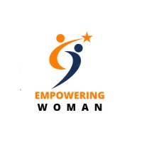 Empowering Woman  BD logo - Similar company to Woman Empowered