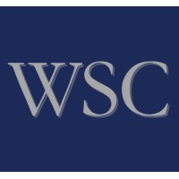 Wall Street Capital at Kelley logo - Similar company to Stepstone Ai
