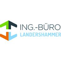 Ingenieurbüro Landershammer